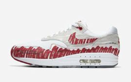 Picture of Nike Air Max 1 _SKU7917184716162102
